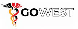 GoWest Personalservice